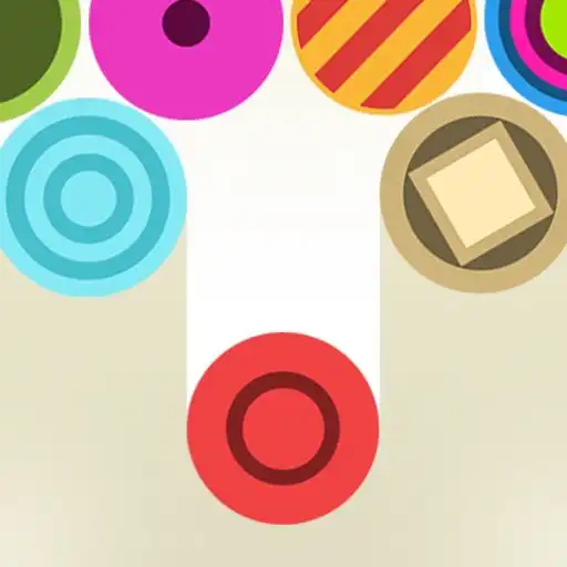 Play Idle Drops APK Play Idle Drops APK