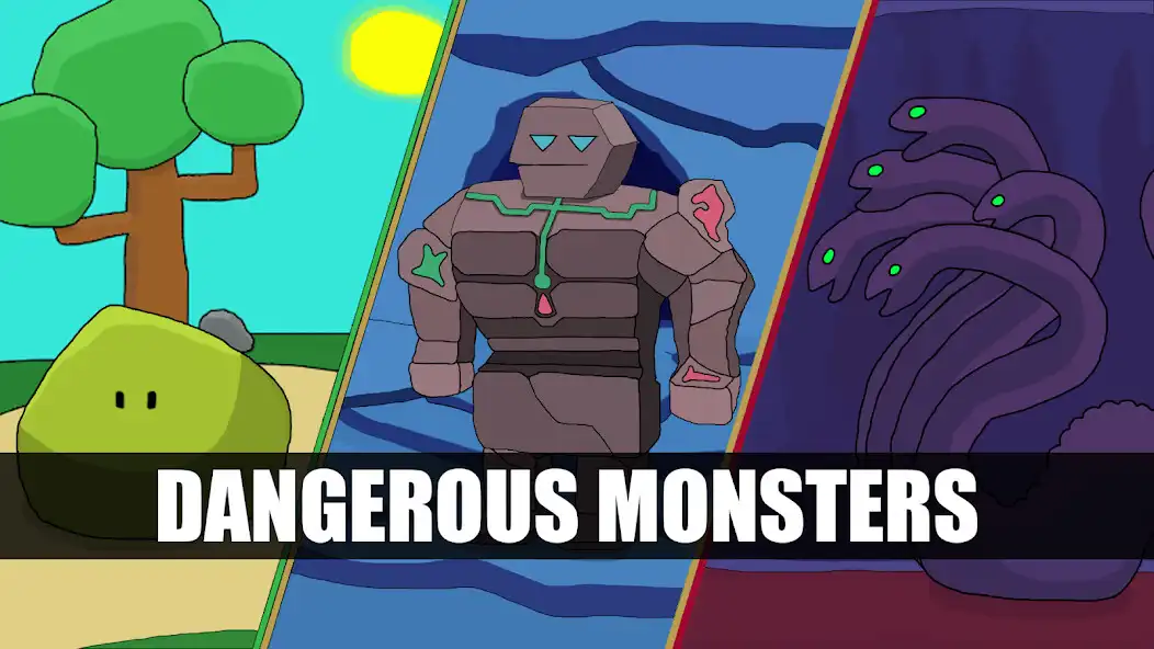 Play Idle Dungeon Heroes offline as an online game online Idle Dungeon Heroes offline with UptoPlay Play Idle Dungeon Heroes offline as an online game Idle Dungeon Heroes offline with UptoPlay