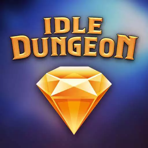Play Idle Dungeon APK