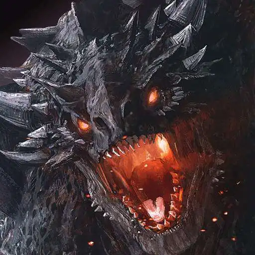 Play Idle DungeonKnights APK