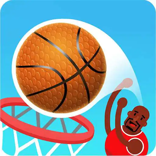 Play Idle Dunk Masters APK Play Idle Dunk Masters APK