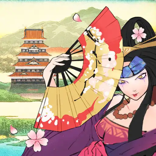 Play Idle Edo: Simulation of City Builder, Tycoon Games APK