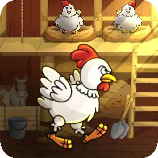 Play Idle Eggs Tycoon APK Play Idle Eggs Tycoon APK