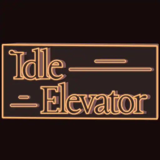 Play Idle Elevator APK Play Idle Elevator APK