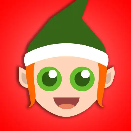 Play Idle Elf Tapper APK