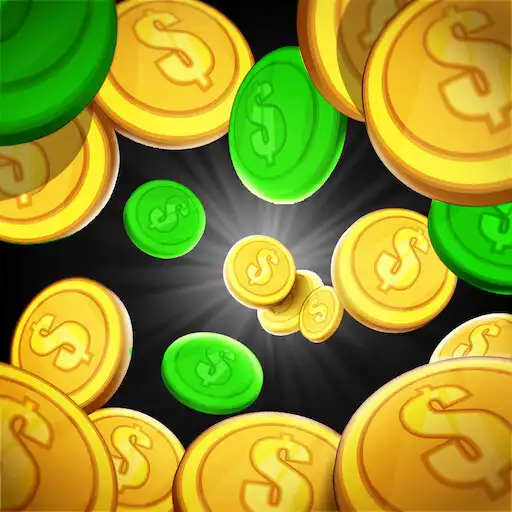 Play Idle Emojis APK Play Idle Emojis APK