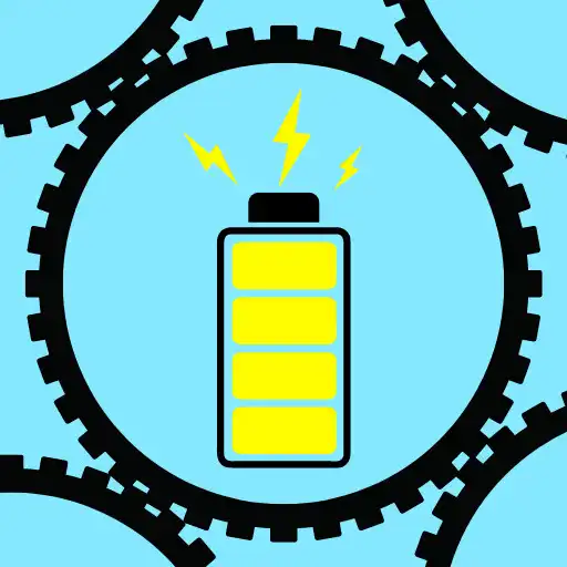 Play Idle Energy Factory APK Play Idle Energy Factory APK