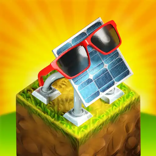 Play Idle Energy Master APK