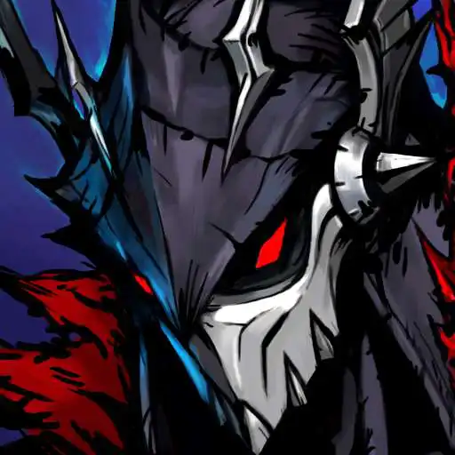 Play Idle Eternal Soul - Auto, Clicker, AFK, RPG APK