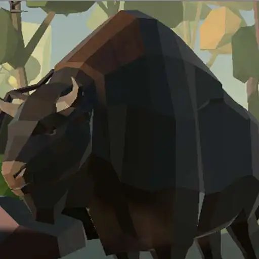 Free play online Idle Evolution  APK