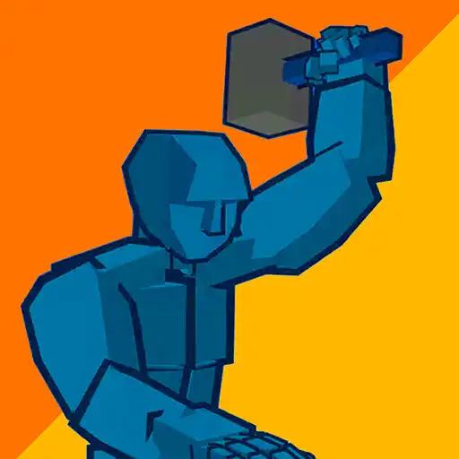 Play Idle Excavation APK Play Idle Excavation APK