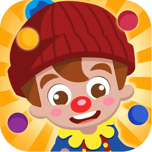 Play Idle Factory APK
