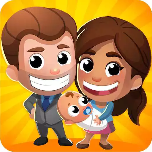 Play Idle Family Sim - Life Manager APK Play Idle Family Sim - Life Manager APK