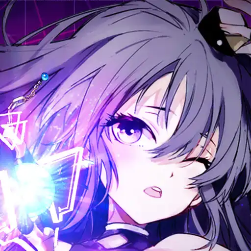 Play Idle Fantasia APK Play Idle Fantasia APK