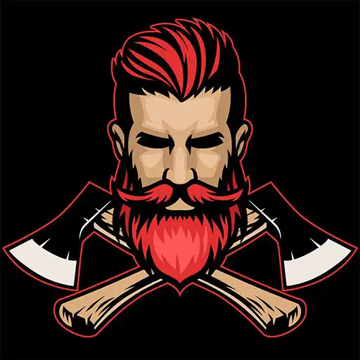 Play Idle farmer miner - Idle games farming simulator APK