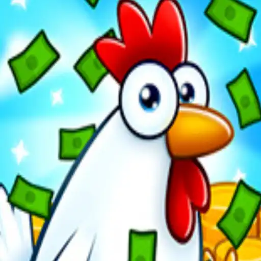Play Idle Farm Pinball APK