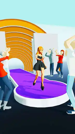 Play Idle Fashion and enjoy Idle Fashion with UptoPlay Play Idle Fashion and enjoy Idle Fashion with UptoPlay