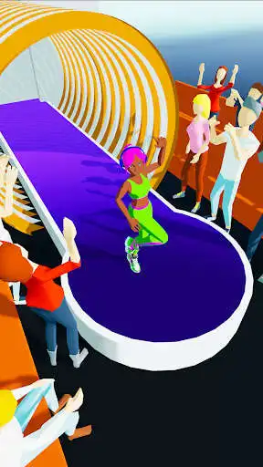 Play Idle Fashion as an online game online Idle Fashion with UptoPlay com.slingshot.destruction Play Idle Fashion as an online game Idle Fashion with UptoPlay