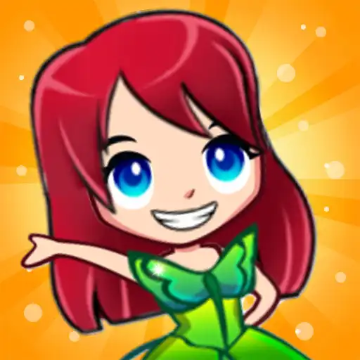 Play Idle Fashion Tycoon - Build a fashion empire APK