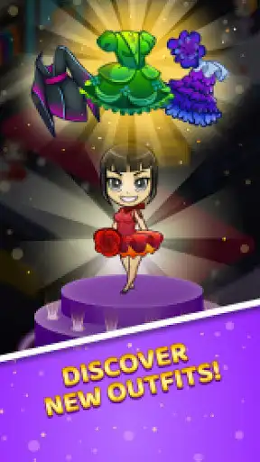 Play Idle Fashion Tycoon - Build a fashion empire as an online game online Idle Fashion Tycoon - Build a fashion empire with UptoPlay com.alopix.fashionempiretycoon Play Idle Fashion Tycoon - Build a fashion empire as an online game Idle Fashion Tycoon - Build a fashion empire with UptoPlay