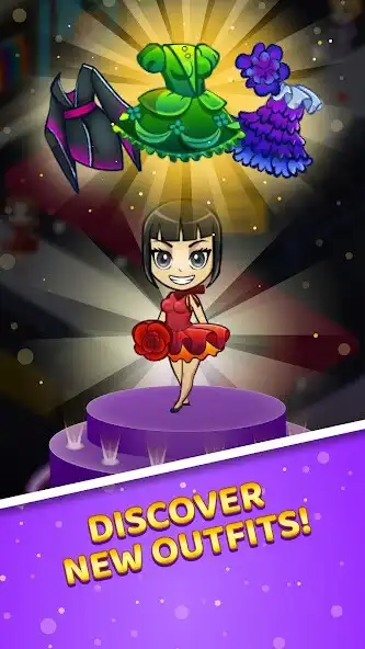 Play Idle Fashion Tycoon as an online game online Idle Fashion Tycoon with UptoPlay Play Idle Fashion Tycoon as an online game Idle Fashion Tycoon with UptoPlay