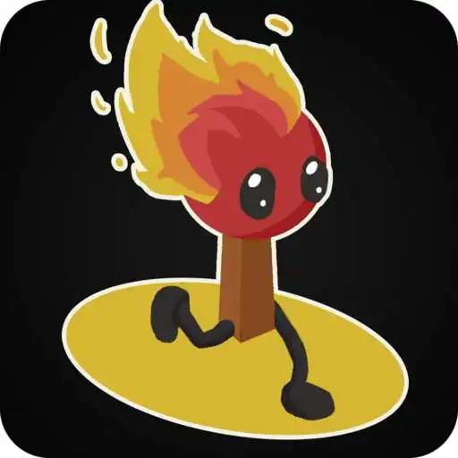 Play Idle Fire APK Play Idle Fire APK