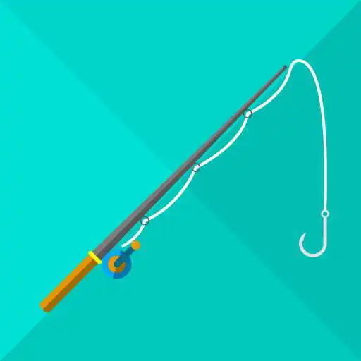 Play Idle Fisher APK Play Idle Fisher APK