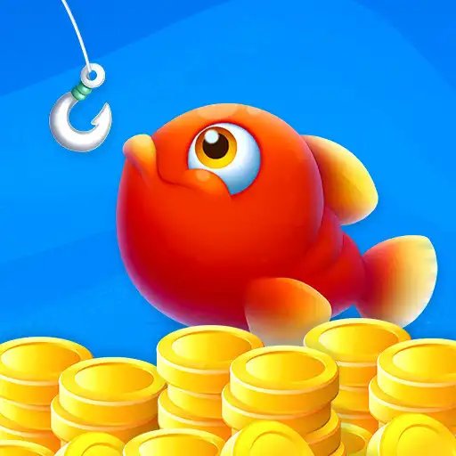 Play IDLE Fishing Tycoon APK Play IDLE Fishing Tycoon APK