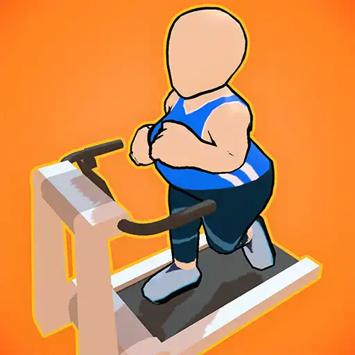 Play Idle Fitness APK Play Idle Fitness APK