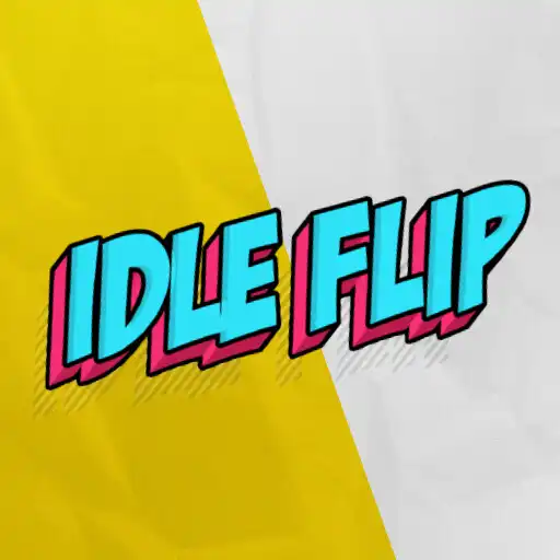 Play Idle Flip Challenge APK