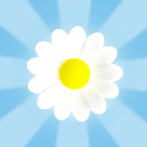 Play Idle Flower Shop APK