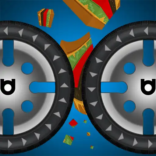 Play idle Food Crush APK