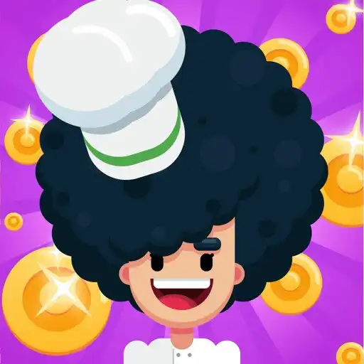 Play Idle Food Empire APK