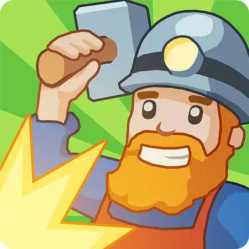 Play Idle Forge APK Play Idle Forge APK