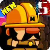 Free play online Idle Frontier APK