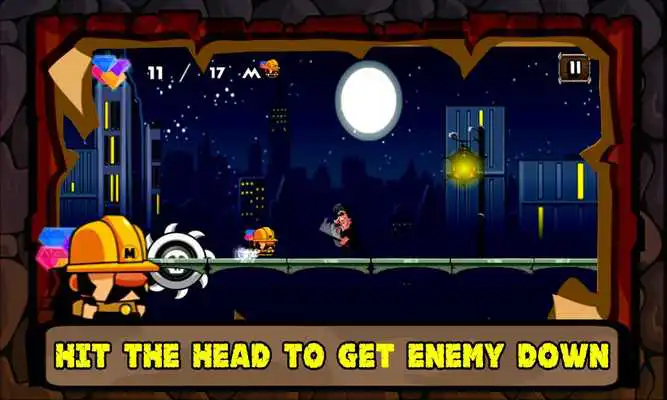 Play Idle Frontier Play Idle Frontier