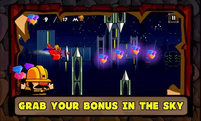 Play Idle Frontier Play Idle Frontier