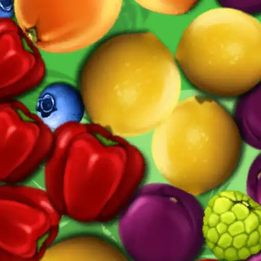 Play IDLE Fruit Crusher APK Play IDLE Fruit Crusher APK