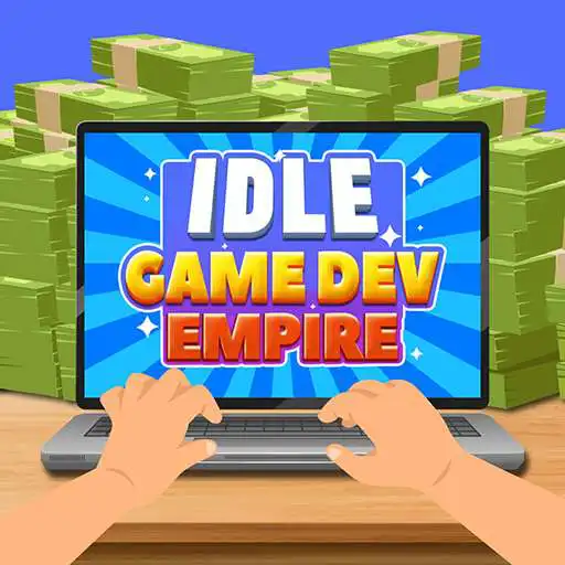 Play Idle Game Dev Empire APK Play Idle Game Dev Empire APK