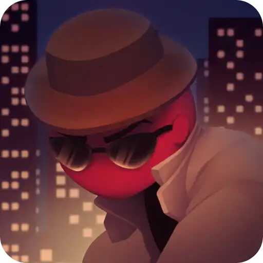 Play Idle Gangs APK Play Idle Gangs APK