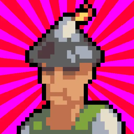 Play Idle Gem Miner: Mine Simulator APK