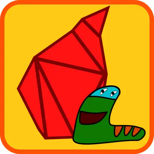 Play IDLE Glassy flowers Tycoon APK Play IDLE Glassy flowers Tycoon APK