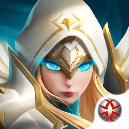 Play IDLE GOG APK