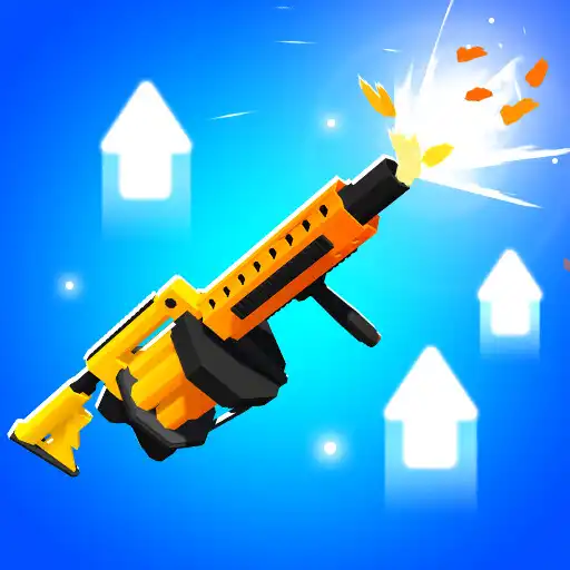 Play Idle Gun Master APK Play Idle Gun Master APK
