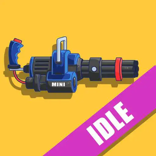 Play Idle Guns APK Play Idle Guns APK