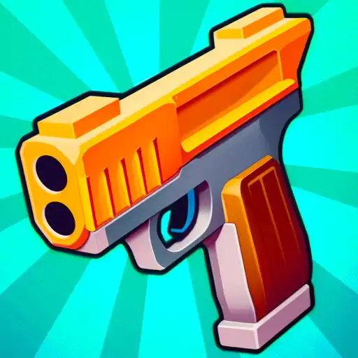 Play Idle Guns Tycoon: clicker game APK Play Idle Guns Tycoon: clicker game APK