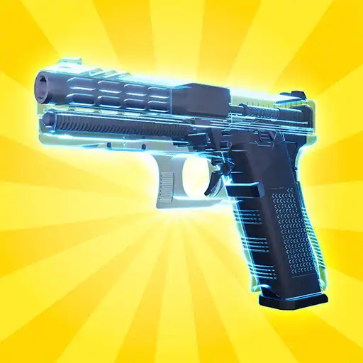Play Idle Guns: Weapons Zombies APK Play Idle Guns: Weapons Zombies APK