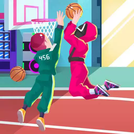 Play Idle GYM Sports - Fitness Workout Simulator Game APK