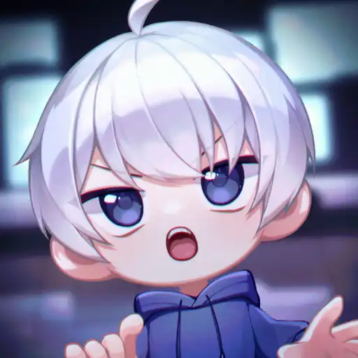 Play Idle Hacker RPG APK Play Idle Hacker RPG APK