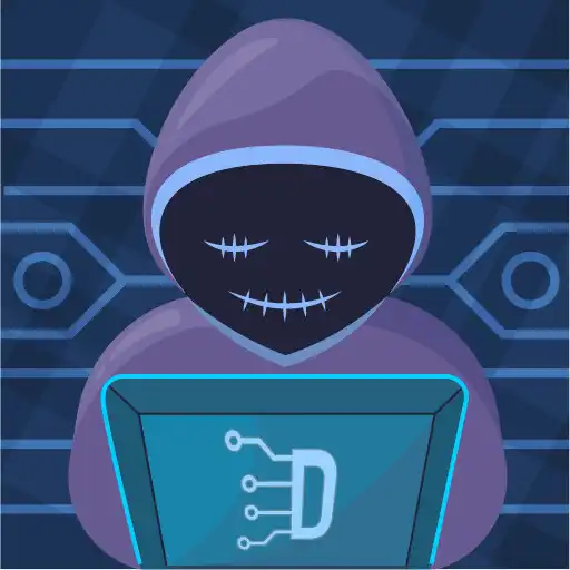 Play Idle Hacker Simulator APK